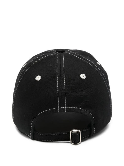 CARRER CAP
